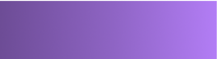 Left Rectangle Image