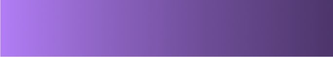 Right Rectangle Image