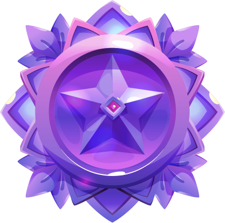 1st Prize Image