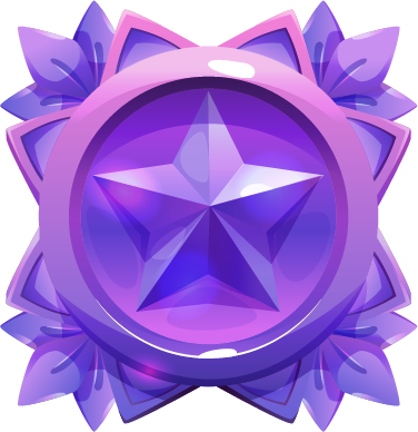 2nd Prize Image