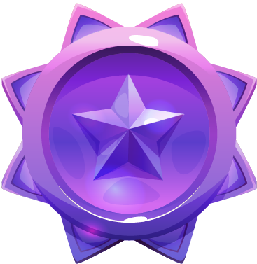 3rd Prize Image